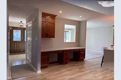 8320 Heather Lane, Tinley Park, IL 60477 - Photo 13