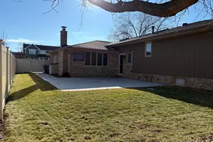 8320 Heather Ln, Tinley Park, IL 60477 - Photo 53