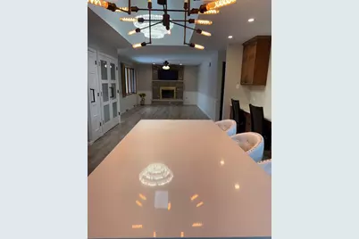 8320 Heather Lane, Tinley Park, IL 60477 - Photo 19