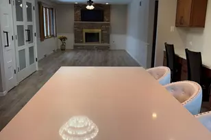 8320 Heather Ln, Tinley Park, IL 60477 - Photo 19