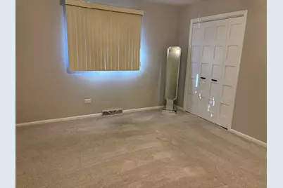 8320 Heather Lane, Tinley Park, IL 60477 - Photo 43