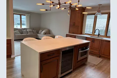 8320 Heather Lane, Tinley Park, IL 60477 - Photo 23