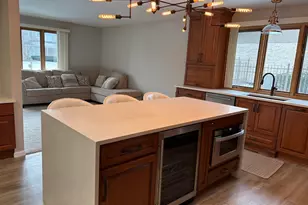 8320 Heather Ln, Tinley Park, IL 60477 - Photo 23