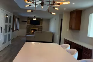 8320 Heather Ln, Tinley Park, IL 60477 - Photo 15