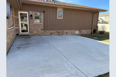 8320 Heather Lane, Tinley Park, IL 60477 - Photo 51