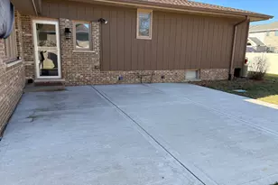 8320 Heather Ln, Tinley Park, IL 60477 - Photo 51