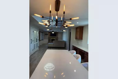 8320 Heather Lane, Tinley Park, IL 60477 - Photo 9