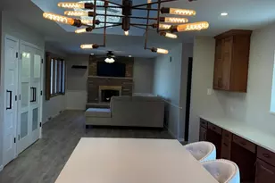 8320 Heather Ln, Tinley Park, IL 60477 - Photo 9