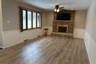 8320 Heather Ln, Tinley Park, IL 60477 - Photo 25