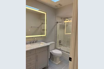 8320 Heather Lane, Tinley Park, IL 60477 - Photo 41