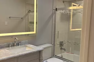 8320 Heather Ln, Tinley Park, IL 60477 - Photo 41