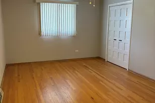 8320 Heather Ln, Tinley Park, IL 60477 - Photo 37