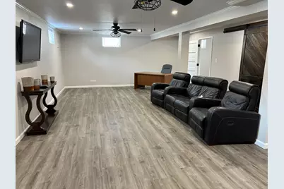 8320 Heather Lane, Tinley Park, IL 60477 - Photo 33