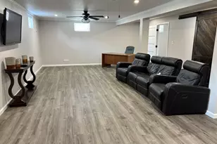 8320 Heather Ln, Tinley Park, IL 60477 - Photo 33