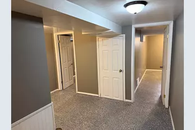 1122 Walnut Avenue, Dixon, IL 61021 - Photo 27