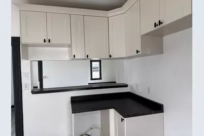 1122 Walnut Avenue, Dixon, IL 61021 - Photo 15