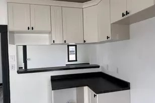 1122 Walnut Ave, Dixon, IL 61021 - Photo 15