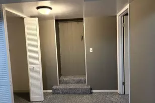 1122 Walnut Ave, Dixon, IL 61021 - Photo 45