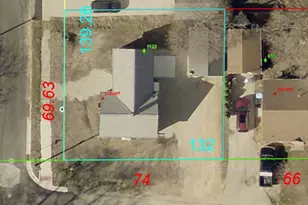 1122 Walnut Ave, Dixon, IL 61021 - Photo 47