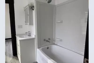 1122 Walnut Avenue, Dixon, IL 61021 - Photo 17