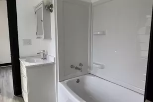 1122 Walnut Ave, Dixon, IL 61021 - Photo 17