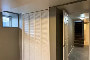 1122 Walnut Ave, Dixon, IL 61021 - Photo 31