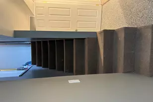 1122 Walnut Ave, Dixon, IL 61021 - Photo 39