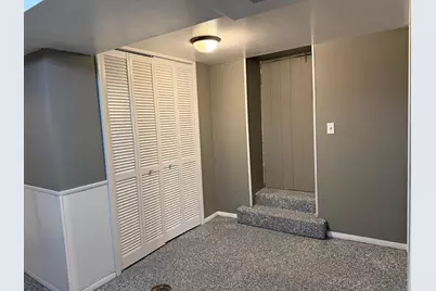 1122 Walnut Avenue, Dixon, IL 61021 - Photo 33