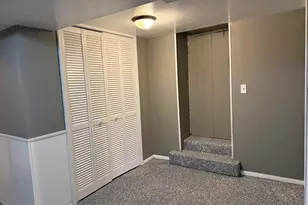 1122 Walnut Ave, Dixon, IL 61021 - Photo 33