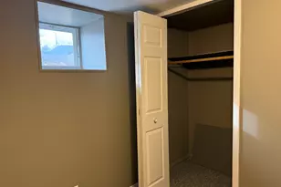 1122 Walnut Ave, Dixon, IL 61021 - Photo 37