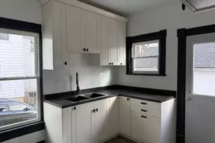 1122 Walnut Ave, Dixon, IL 61021 - Photo 11