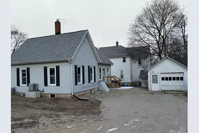 1122 Walnut Avenue, Dixon, IL 61021 - Photo 3