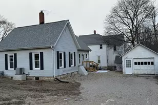 1122 Walnut Ave, Dixon, IL 61021 - Photo 3