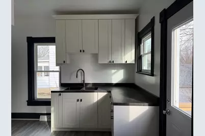 1122 Walnut Avenue, Dixon, IL 61021 - Photo 13