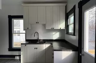 1122 Walnut Ave, Dixon, IL 61021 - Photo 13