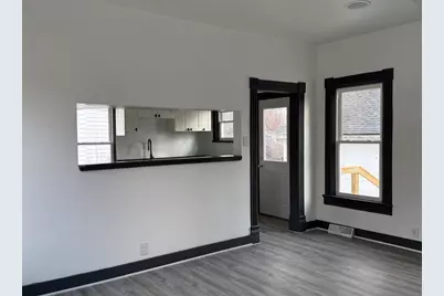 1122 Walnut Avenue, Dixon, IL 61021 - Photo 7