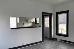 1122 Walnut Ave, Dixon, IL 61021 - Photo 7