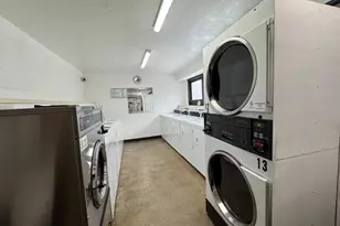 6118 N Sheridan Rd, Chicago, IL 60660 - Photo 7