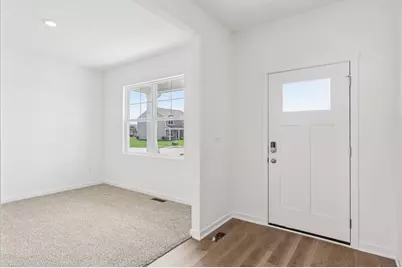 2613 Camelback Drive, Pingree Grove, IL 60140 - Photo 3