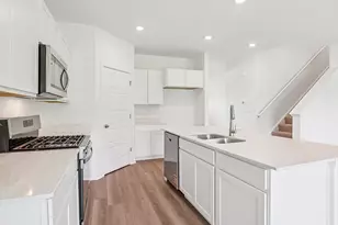 2613 Camelback Dr, Pingree Grove, IL 60140 - Photo 11