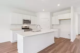 2613 Camelback Dr, Pingree Grove, IL 60140 - Photo 7