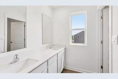 2613 Camelback Drive, Pingree Grove, IL 60140 - Photo 37