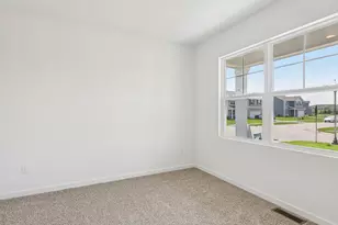 2613 Camelback Dr, Pingree Grove, IL 60140 - Photo 5