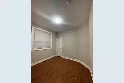 215 S Hamilton Avenue #1N, Chicago, IL 60612 - Photo 13