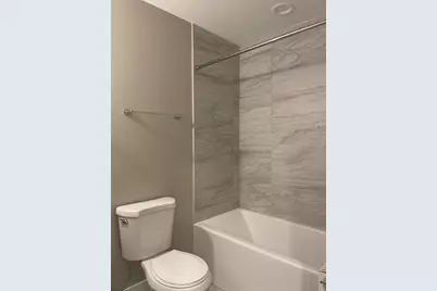 215 S Hamilton Avenue #1N, Chicago, IL 60612 - Photo 21