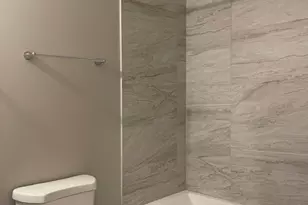 215 S Hamilton Ave, Chicago, IL 60612 - Photo 23