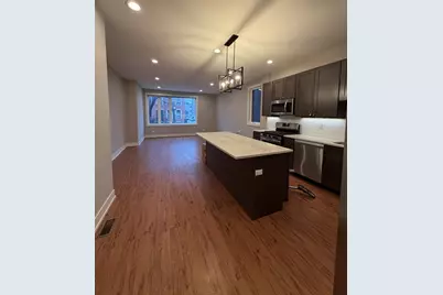 215 S Hamilton Avenue #1N, Chicago, IL 60612 - Photo 3