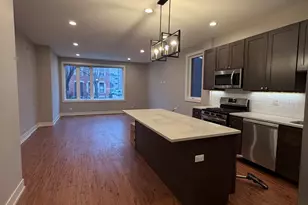 215 S Hamilton Ave, Chicago, IL 60612 - Photo 3