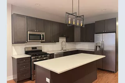 215 S Hamilton Avenue #1N, Chicago, IL 60612 - Photo 5