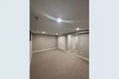 215 S Hamilton Avenue #1N, Chicago, IL 60612 - Photo 23